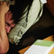 Illustration for article titled The Real Reason Why Sleep Deprivation Can Destroy You